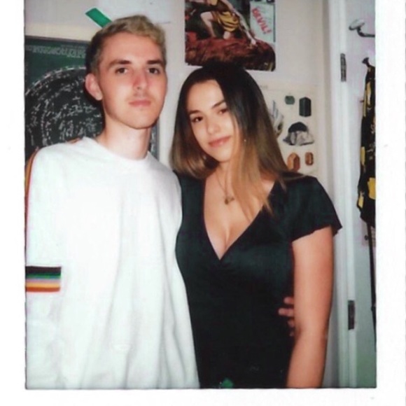 Meet your Posher, Victoria - Picture 3 of 6